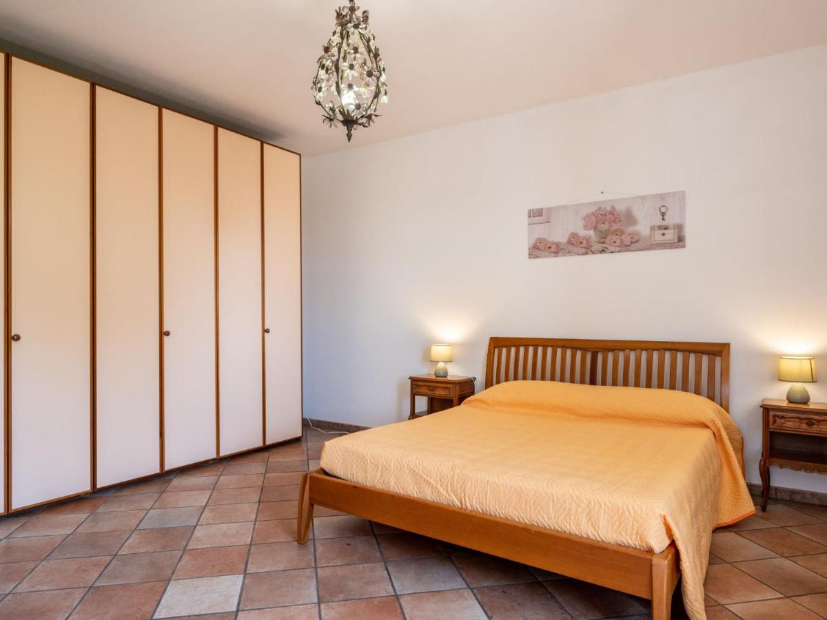 Holiday Home Cascina Anna By Interhome Basaluzzo Kültér fotó