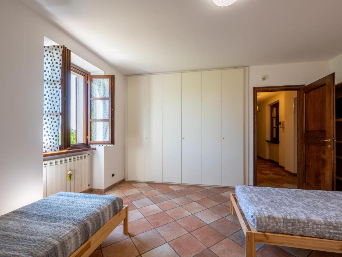 Holiday Home Cascina Anna By Interhome Basaluzzo Kültér fotó